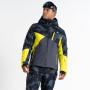 Chaqueta de hombre Dare 2b Baseplate Jacket