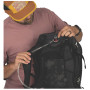 Mochila de senderismo Osprey Syncro 20