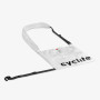 Bolsa de hombro Cyclite Musette / 02