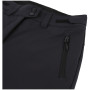 Pantalones de mujer MOOA Sorra