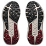 Zapatillas de carrera para mujer Hoka Stinson 8