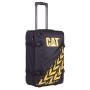 Maleta de viaje Caterpillar CAT Track M