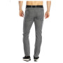 Pantalones de hombre Chillaz Ceüsè Pant