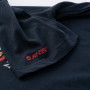 Camiseta de hombre Hi-Tec Eron