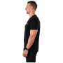 Camiseta de hombre Northfinder Fid