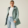 Chaqueta de mujer Regatta Navaeh