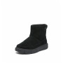 Botas de invierno para mujer Sorel Sorel Explorer™ Iii Slip-On Wp