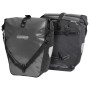 Alforja para portabultos Ortlieb Back-Roller