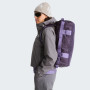 Bolsa de viaje The North Face Base Camp Voyager Duffel 32l