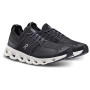 Zapatillas de carrera para hombre On Running Cloudswift 3