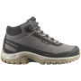 Botas de invierno para mujer Salomon Shelter Waterproof