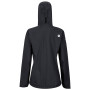 Chaqueta de mujer Marmot Wm's Essence Jacket