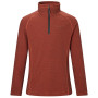 Talla: M / Color: rojo