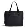Bolsa refrigerante Hydro Flask Insulated Tote 20 L