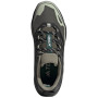 Calzado de senderismo para hombre Adidas Terrex Skychaser Ax5 Gtx