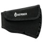 Hacha Gerber Pack Hatchet