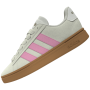 Calzado de mujer Adidas Grand Court Alpha 00S