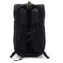 Mochila Peak Design Outdoor Backpack 25L