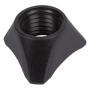 Bastones de senderismo Camp Carbon Mix Plus