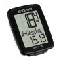 Ciclocomputador Sigma BC 7.16 drátový