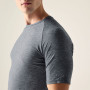Camiseta de hombre Dare 2b Power Up Tee