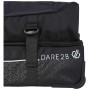 Bolsa de viaje Dare 2b Verto 90L Wheeled