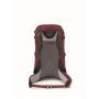 Mochila de senderismo Osprey Hikelite 32 2025