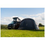 Carpa de autocaravana/furgoneta Vango Galli CC Air Low