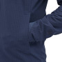 Chaqueta softshell de hombre Patagonia R1 TechFace Hoody