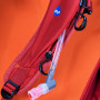 Mochila Osprey Kamber 42