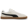 Calzado de hombre Puma Club II Era Suede