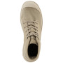 Calzado Craghoppers Mono Mid 2