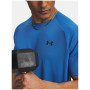 Camiseta de hombre Under Armour Tech SS Tee 2.0
