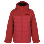 Chaqueta para niños Husky Swany K