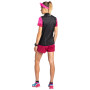 Chaleco de mujer Dynafit Vert Wind W 49