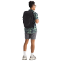 Mochila The North Face Kaban Lte