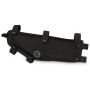 Alforja para cuadro Acepac Zip frame bag L