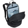 Mochila Thule EnRoute 23L