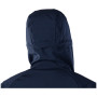Chaqueta de hombre Northfinder Ambrose