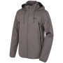 Chaqueta softshell de hombre Husky Sonny M 2022