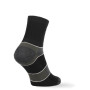 Calcetines de hombre Warg Trail MID Wool
