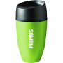 Taza Primus Commuter Mug 0,3 l verde claro LeafGreen