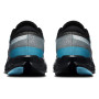 Zapatillas de carrera para hombre On Running Cloudsurfer 2