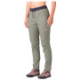 Pantalones de mujer Rafiki Shiva Lt