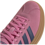 Calzado de mujer Adidas Vl Court Bold