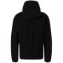 Cortavientos de hombre The North Face Class V Fanorak