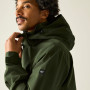 Chaqueta de hombre Regatta Oakhowe