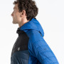 Chaqueta de hombre Dare 2b Touring Jacket