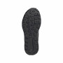 Calzado de senderismo para mujer Adidas Terrex Anylander Mid W