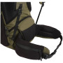 Mochila Zulu Jumbo 65 L